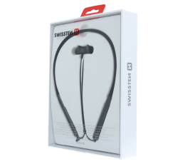 SWISSTEN SŁUCHAWKI SPORTOWE BLUETOOTH FC-2-18203