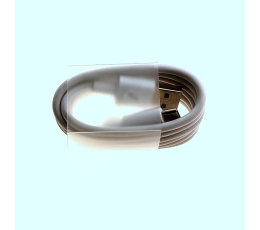 KABEL USB HUAWEI AP71 QUCIK CHARGER TYPE-C 5A-18426