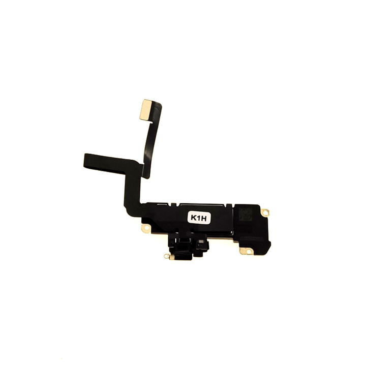 TAŚMA IPHONE 11 GŁOŚNIK SENSOR -18371