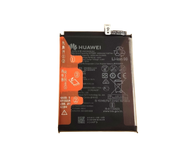 BATERIA HUAWEI Y6P HB526489EEW 5000mAh SERVICE PAC-18374