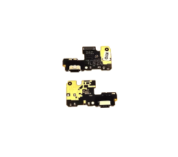 PŁYTKA XIAOMI MI A3 USB MIKROFON SERVICE PACK-18376