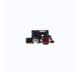 PŁYTKA SAMSUNG SM-G988 S20 ULTRA USB SERVICE PACK-18378