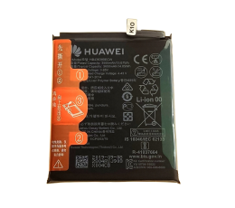 BATERIA HUAWEI P30 HB436380ECW SERVICE PACK-18433