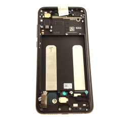 LCD XIAOMI MI 9 LITE, MI9 LITE SERVICE PACK-18435