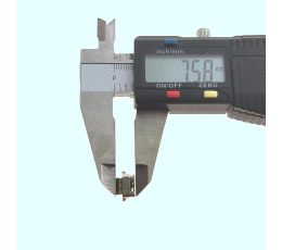 ZŁĄCZE USB-C MOTOROLA G9 PLUS-18437