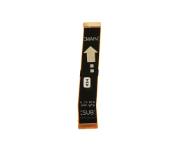 TAŚMA SAMSUNG S20 G980 G983 MAIN -18443