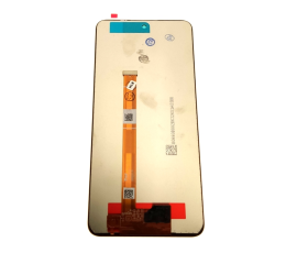 LCD LG K52-18444