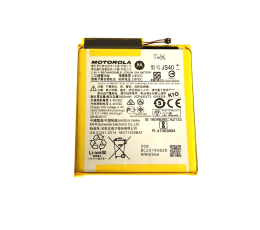 BATERIA MOTOROLA JS40 Z3 Play, G6 Plus SERVICE PAC-18445