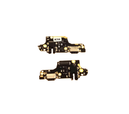 PŁYTKA XIAOMI REDMI NOTE 9 PRO USB -18450