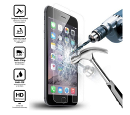 9D HARTOWANE SZKŁO IPHONE 12 / 12 PRO 6.1'' BLACK-18391