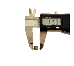 ZŁĄCZE USB-C TABLET CHINA TOSCIDO DUODUOGO YESTEL -18465