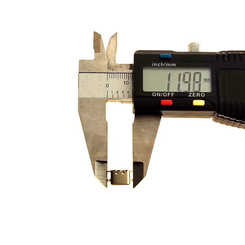 ZŁĄCZE USB-C TABLET CHINA TOSCIDO DUODUOGO YESTEL -18466