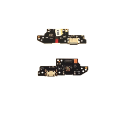 PŁYTKA XIAOMI REDMI 9A 9C USB-18559