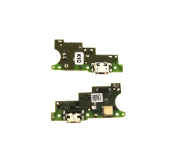 PŁYTKA USB MOTOROLA E6i XT2053 SERVICE PACK-18475