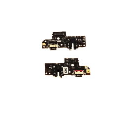 PŁYTKA USB MOTOROLA G50 XT2137 SERVICE PACK-18478