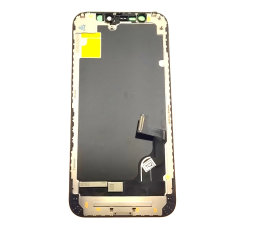 LCD IPHONE 12 MINI OLED OI-18564