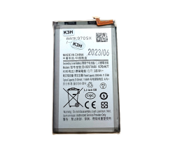 BATERIA SAMSUNG G970 S10E BG970ABU -19757