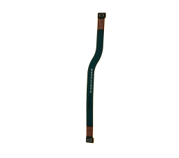 TAŚMA SAMSUNG A516 A51 5G LCD MAIN -18586