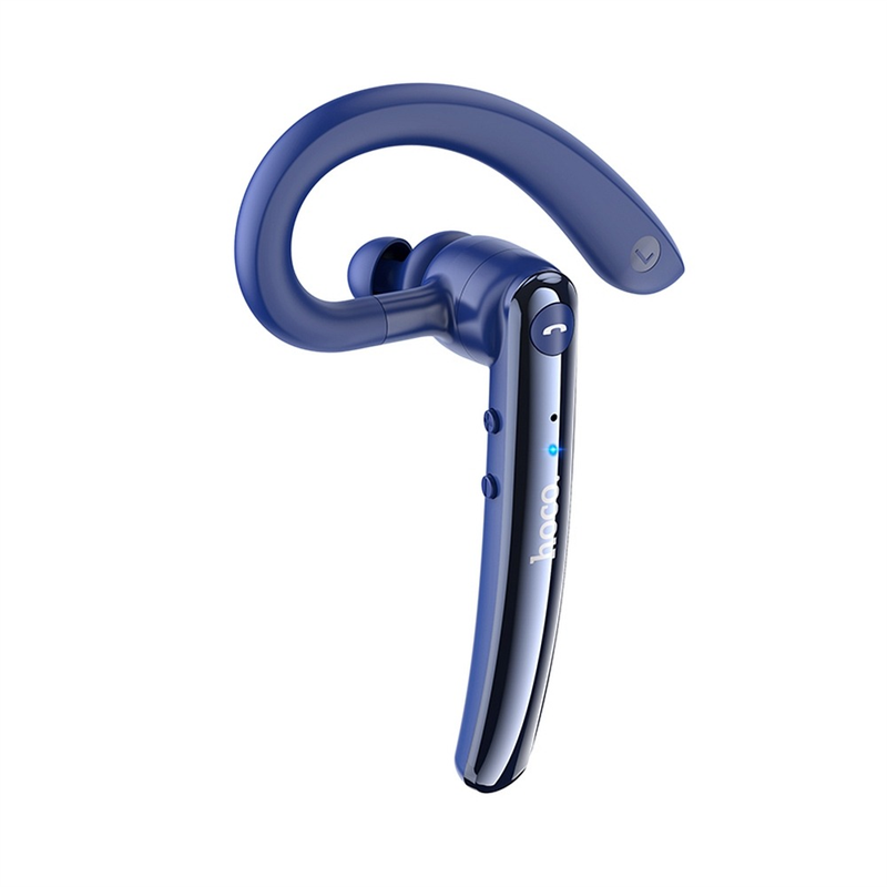 HOCO HF BLUETOOTH PEACEFUL ENC S19 REDUKCJA SZUMÓW-18535 HOCO HF BLUETOOTH PEACEFUL ENC S19 REDUKCJA SZUMÓW-18535