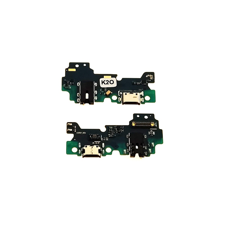 PŁYTKA SAMSUNG SM-A325 A32 4G USB -18590