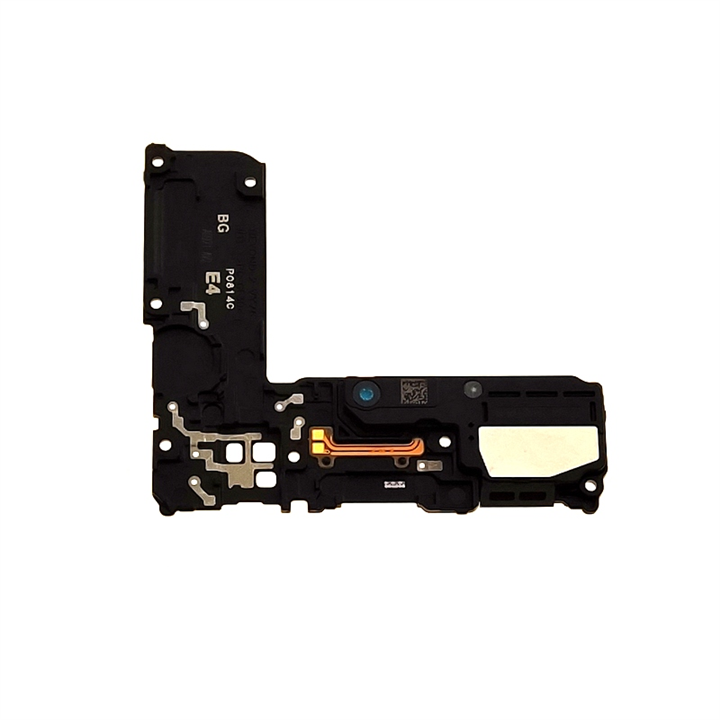 BUZZER SAMSUNG G975 S10+ SERVICE PACK-18593