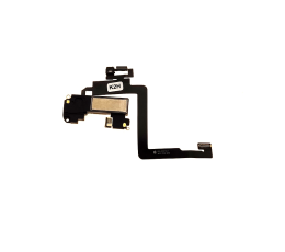 TAŚMA IPHONE 11 PRO GŁOŚNIK SENSOR-18597