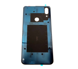 KLAPKA BATERII HUAWEI P SMART PSMART Z MIDNIGHT B-18598