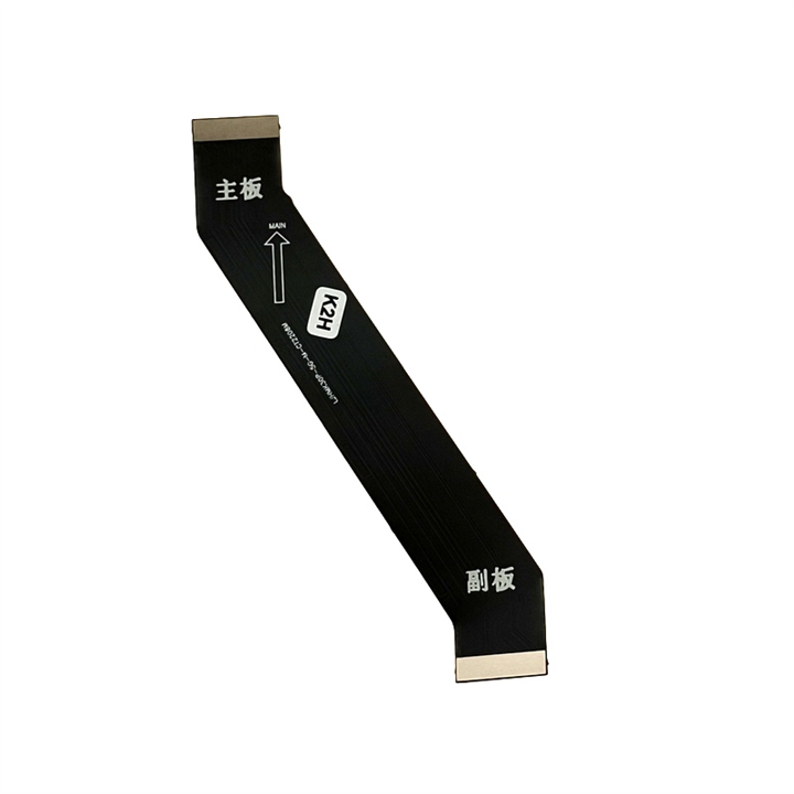 TAŚMA POCO F2 PRO MAIN-19028