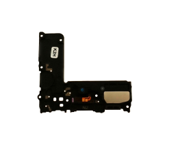 BUZZER SAMSUNG g973 S10-19029