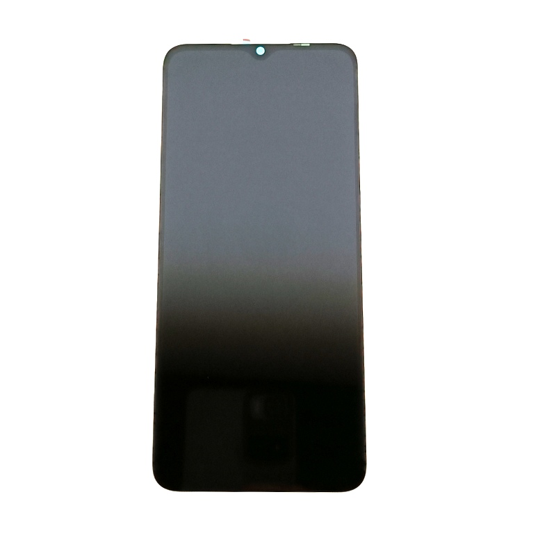 LCD REALME 7i RMX2193, A15 CPH2185, A15s CPH2179-19120