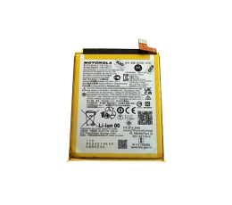 BATERIA MOTOROLA NT50 Edge 20 Lite XT2139 SERVICE-18617