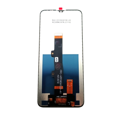 LCD MOTO E7 E7I POWER -19431