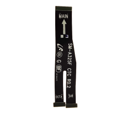 TAŚMA SAMSUNG A32 4G A325 MAIN -18625