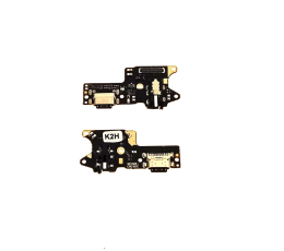 PŁYTKA XIAOMI REDMI 9 USB-18683
