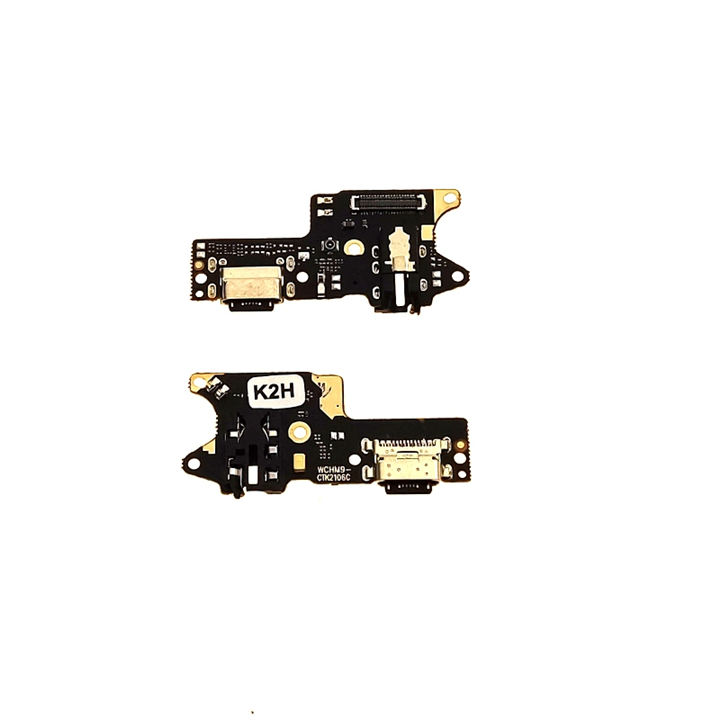 PŁYTKA XIAOMI REDMI 9 USB-18683