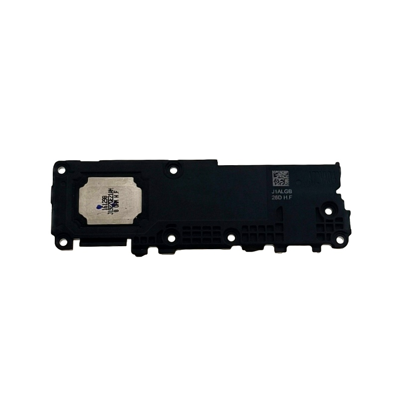 BUZZER SAMSUNG A725 GALAXY A72 A726 GALAXY A72 5G -19512