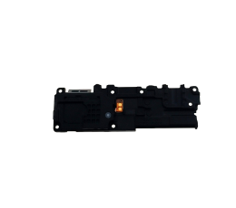BUZZER SAMSUNG A725 GALAXY A72 A726 GALAXY A72 5G -19512