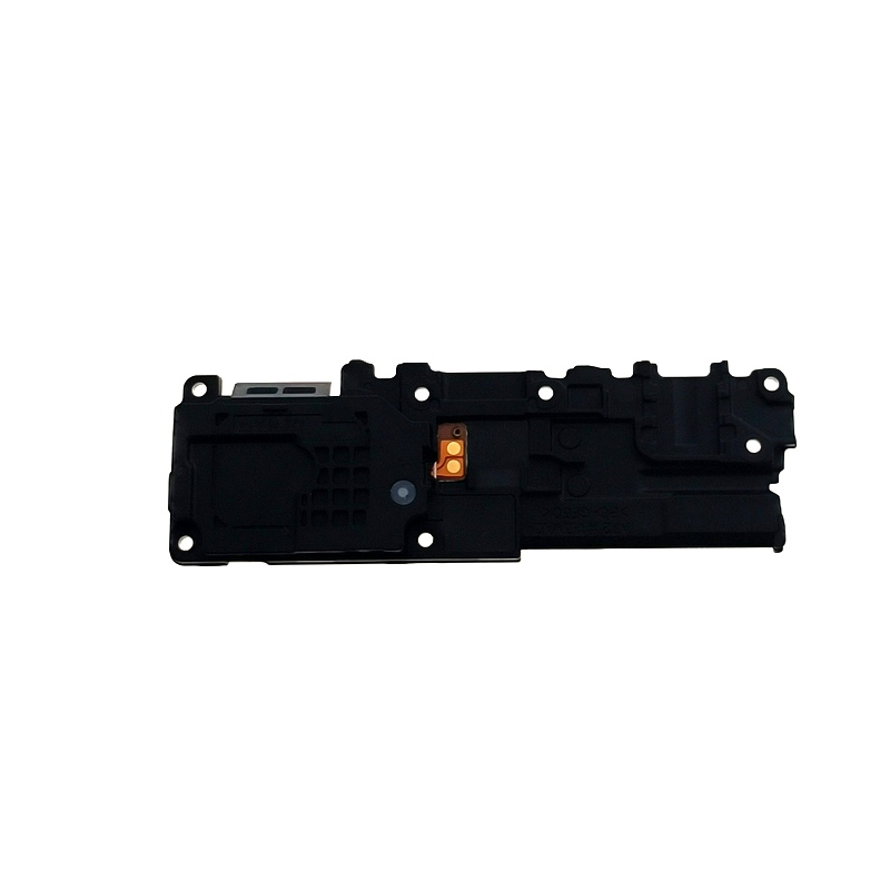BUZZER SAMSUNG A725 GALAXY A72 A726 GALAXY A72 5G -19513