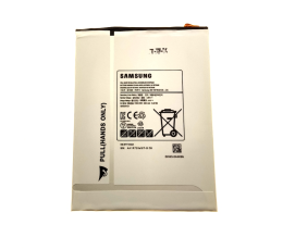 BATERIA SAMSUNG T710 4000mAh -18685