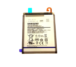 BATERIA SAMSUNG A750 A7 2018, A105 A10 SERVICE PAC-18688