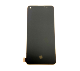 LCD OPPO RENO 5 5G BLACK OLED-18771