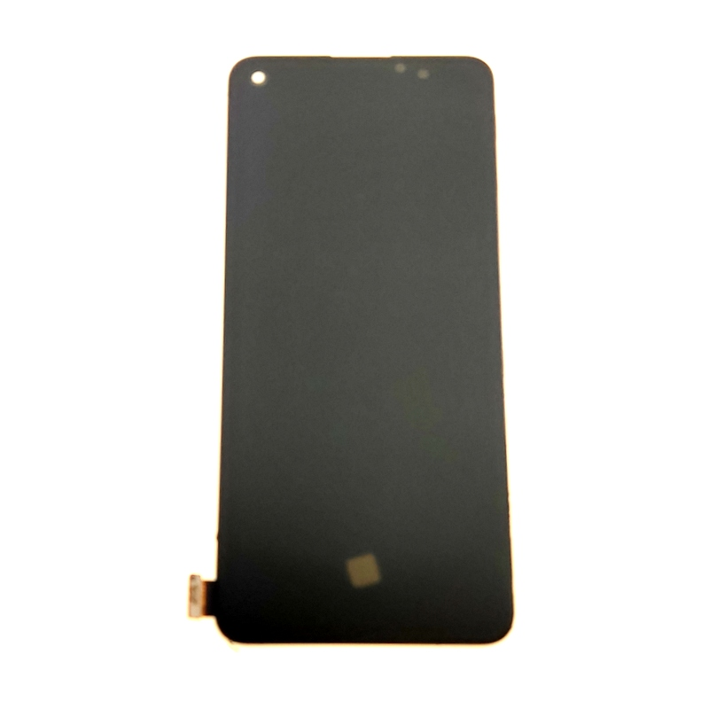 LCD OPPO RENO 5 / 6 5G, REALME GT MASTER GT 5G OLE-18772 LCD OPPO RENO 5 / 6 5G, REALME GT MASTER GT 5G OLE-18772