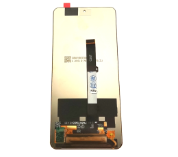 LCD XIAOMI MI10T LITE 5G-18718