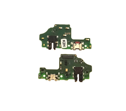 PŁYTKA HUWEI HONOR 8X USB MIKROFON-18719