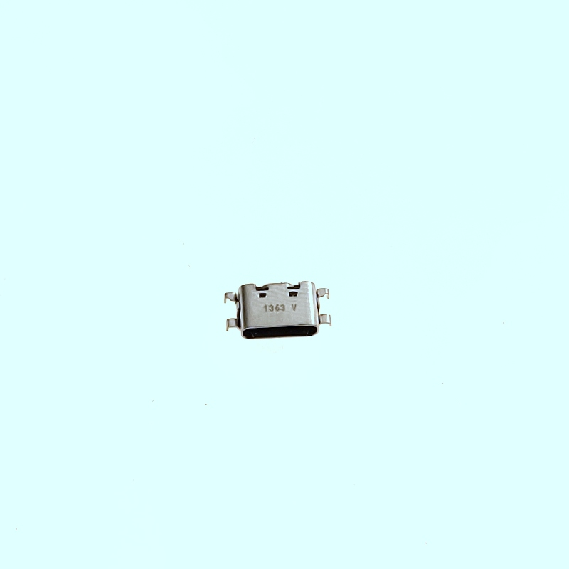 ZŁĄCZE USB LENOVO M10 TB-X605-18821