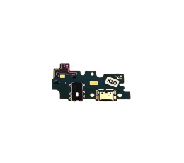PŁYTKA SAMSUNG A307 A30s USB AUDIO SERVICE PACK-18921