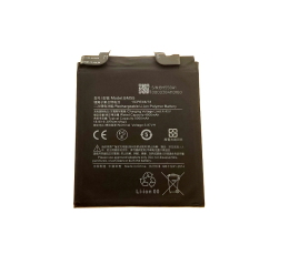 BATERIA XIAOMI 11 PRO BM55 5000mAh-18786