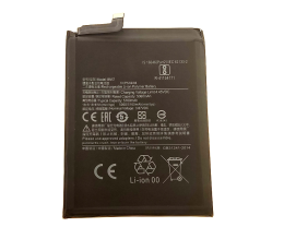 BATERIA XIAOMI POCO X3, X3 PRO BN57 5160mAh-18788