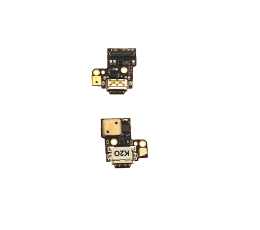 PŁYTKA USB MOTOROLA G200 SERVICE PACK-18793