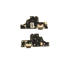 PŁYTKA USB MOTOROLA G31 SERVICE PACK-18794